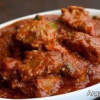 How-to-cook-chicken-stew-11